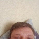 , 51 (1 , 0 )
