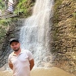 , 35 (1 , 0 )