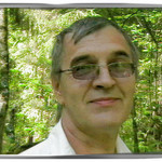, 71 (2 , 0 )
