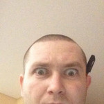 , 36 (1 , 0 )