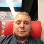 , 43 (3 , 0 )