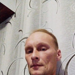 , 44 (1 , 0 )