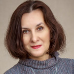 , 53 (1 , 0 )