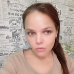 , 45 (1 , 0 )