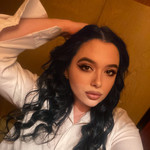 Tory, 26 (2 , 0 )
