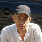 , 52 (1 , 0 )