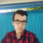 , 26 (1 , 0 )