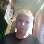 , 24