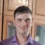, 33 (1 , 0 )