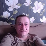 , 41 (1 , 0 )