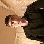 Natiq Allahverdiyev, 40 (2 , 0 )