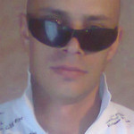 , 41 (1 , 0 )
