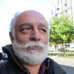 , 62 (1 , 0 )