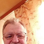 , 61 (12 , 0 )