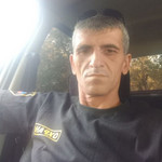 , 47 (2 , 0 )