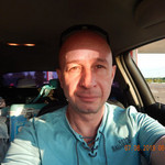  , 54