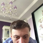  , 42 (1 , 0 )