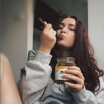 , 27