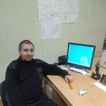 , 57 (1 , 0 )