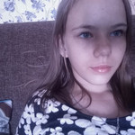 , 21 (1 , 0 )