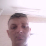  , 38 (1 , 0 )