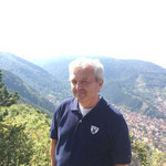 , 71 (1 , 0 )