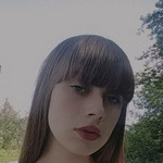  , 21