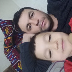 Isroil Karimov, 40 (1 , 0 )