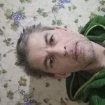 , 48 (1 , 0 )