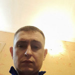 , 38 (1 , 0 )