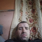 , 35 (1 , 0 )