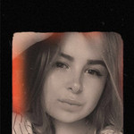 , 21 (1 , 0 )