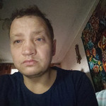 , 47 (1 , 0 )