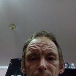 , 49 (1 , 0 )