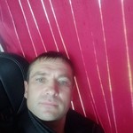 , 41 (1 , 0 )