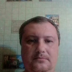 Andrew, 44 (1 , 0 )