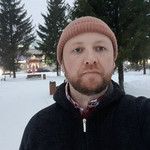 , 41 (1 , 0 )