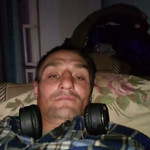  , 46 (1 , 0 )