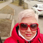 Madam Liza, 42 (1 , 0 )