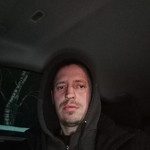 Aleksei, 36 (2 , 0 )