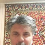 Deniz, 56 (1 , 0 )