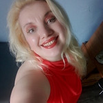 , 39 (1 , 0 )