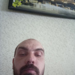  , 39 (1 , 0 )
