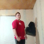 , 22