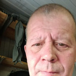  , 51 (1 , 0 )