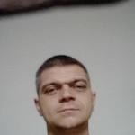 , 37 (1 , 0 )