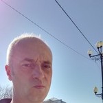 , 43 (1 , 0 )