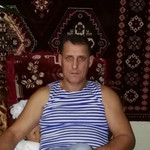 , 52 (1 , 0 )