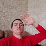  , 34