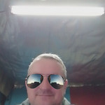   , 47 (1 , 0 )